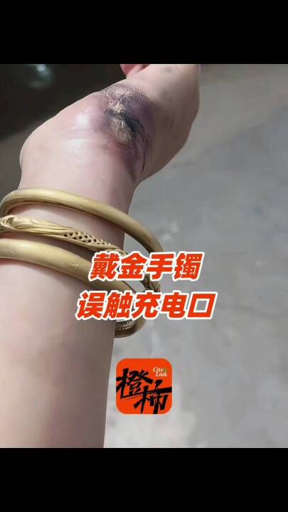 пŮӴC`|ƿ܇늿ڃɸCӱһKⶼ